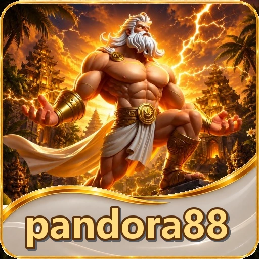 Bantuan instal katalog game pandora88 bahasa Indonesia