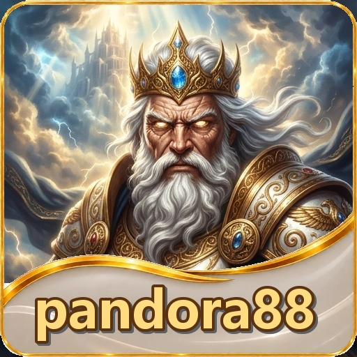 Cek kuota sebelum unduh game di katalog pandora88