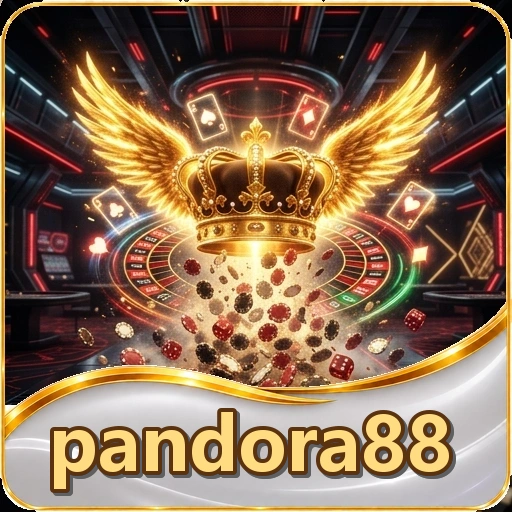 FAQ pulsa dan kuota unduh game pandora88 di Android Indonesia