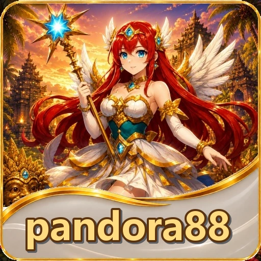 Izin instal game pandora88 di Xiaomi Oppo Vivo