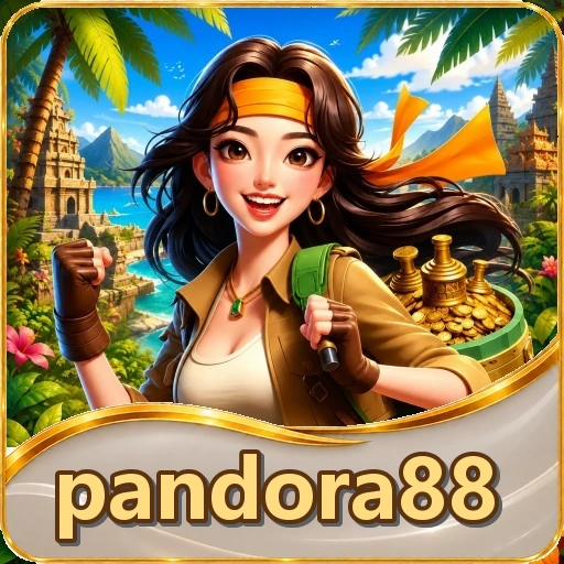 Tips aman instal game pandora88 di Xiaomi Oppo Vivo