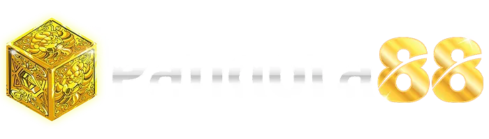 Logo navigasi pandora88 — katalog game Android Indonesia