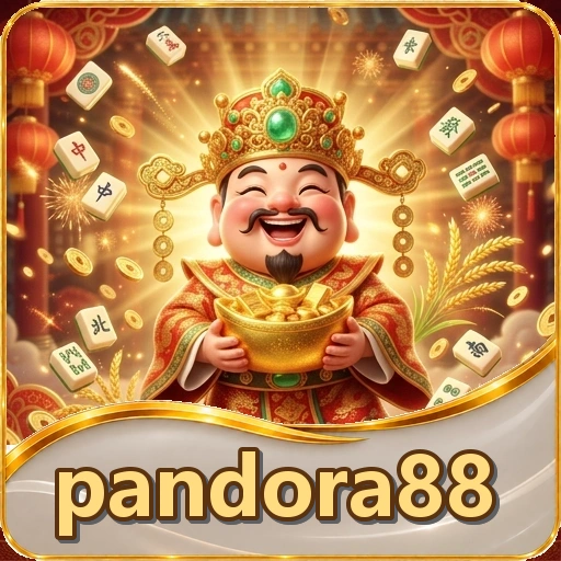 Paket unduh game pandora88: 42.5 MB, 26.3 MB, 33.7 MB
