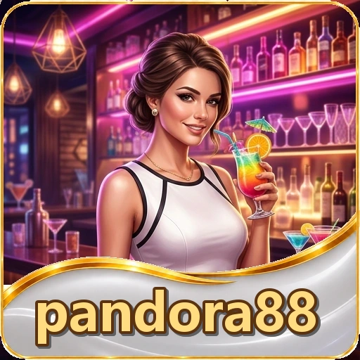 Unduh resmi katalog game pandora88 v5.2.1 dari situs ini